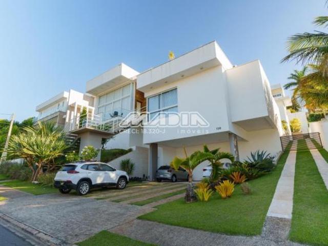 casa à venda em Condomínio Residencial Moinho de Vento