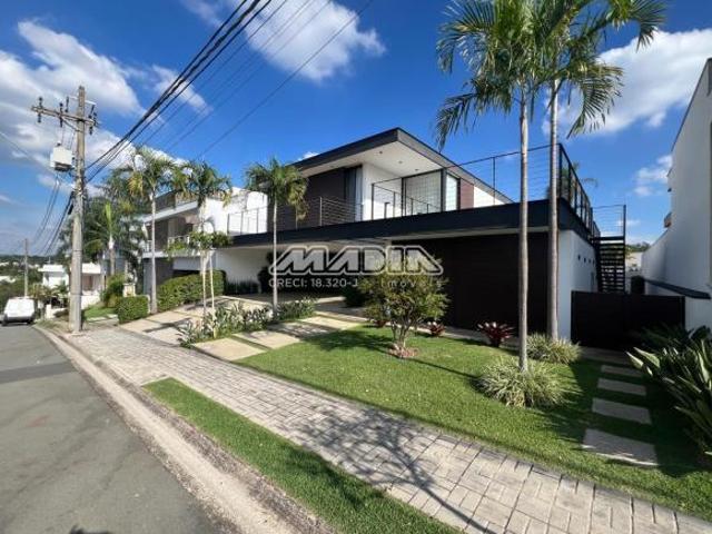 casa à venda em Condomínio Residencial Reserva das Palmeiras