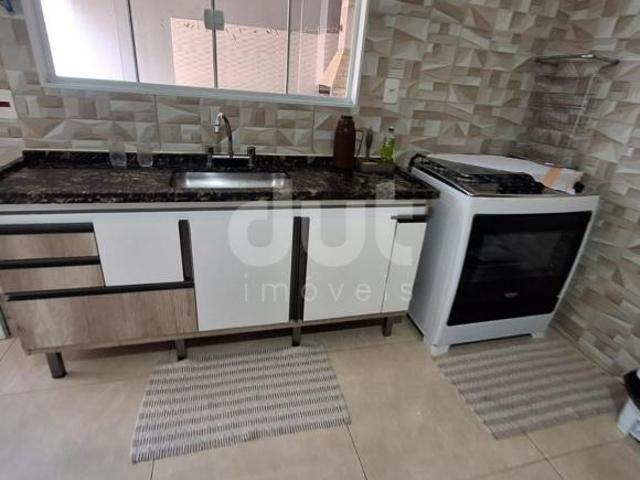 casa à venda em Conjunto Habitacional Padre Anchieta