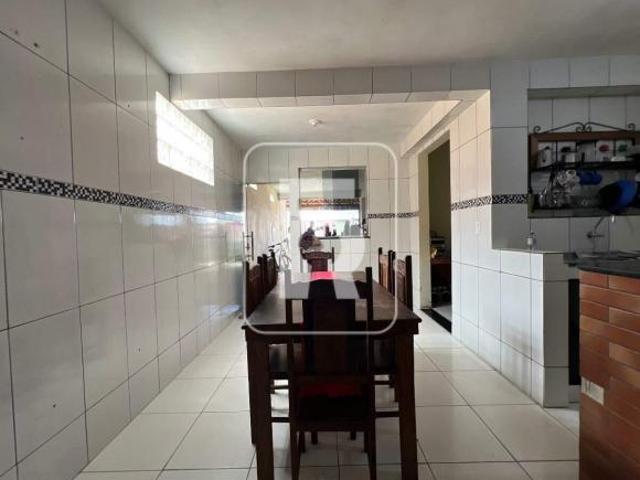 Casa a venda em Conselheiro Lafaiete Casa imóvel