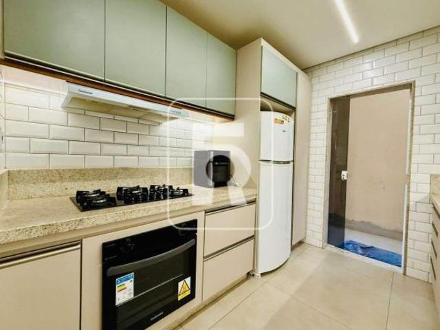 Casa a Venda em Conselheiro Lafaiete Casa imóvel Financiamento