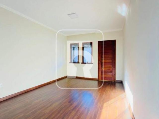 Casa a Venda em Conselheiro Lafaiete Casa imóvel Financiamento