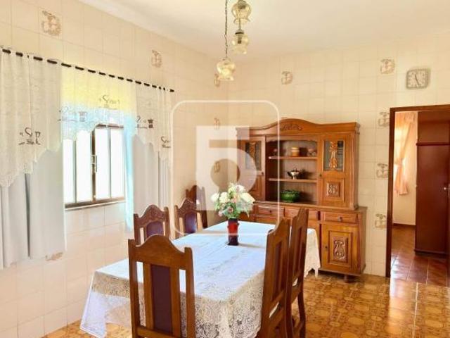 Casa a Venda em Conselheiro Lafaiete Imoveis em Conselheiro Lafaiete