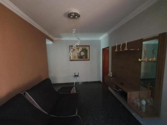Casa à venda em Contagem