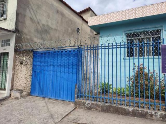 Casa à venda em Contagem, no bairro São Joaquim