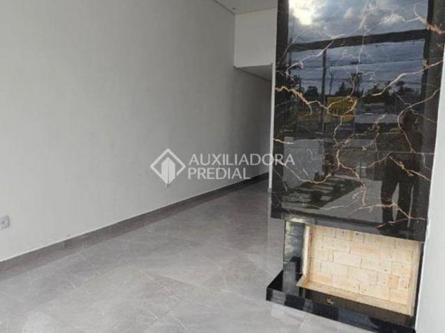 Casa à venda em Conventos, Lajeado