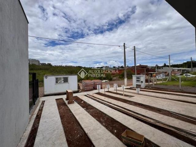 Casa à venda em Conventos Lajeado