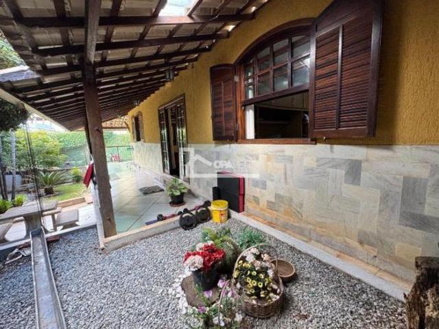 Casa à venda em Copacabana