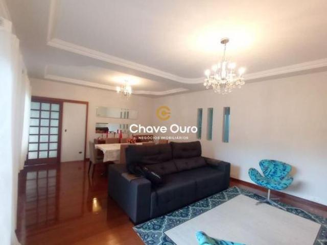 Casa à venda em Coqueiral