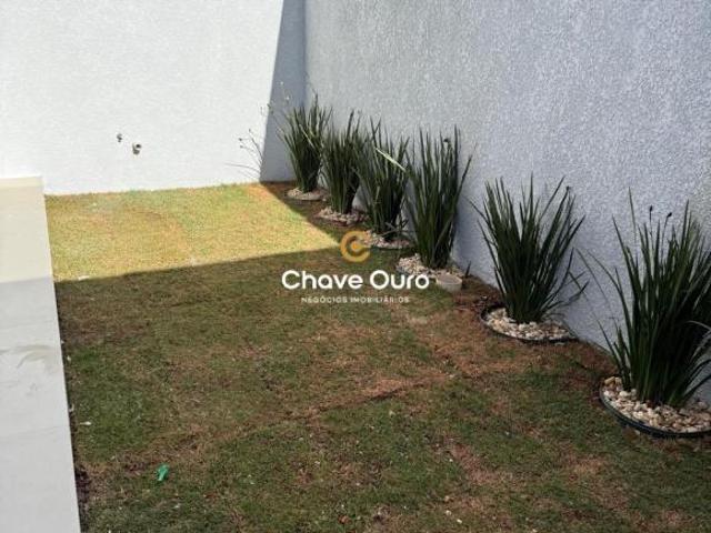 Casa à venda em Coqueiral