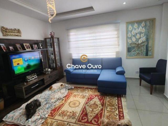 Casa à venda em Coqueiral
