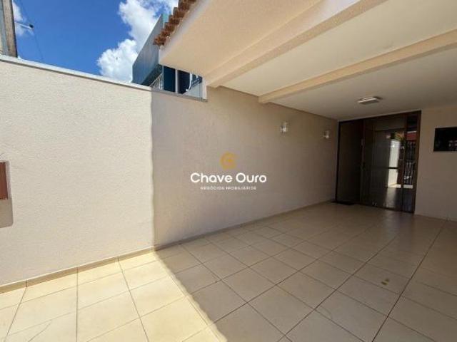 Casa à venda em Coqueiral
