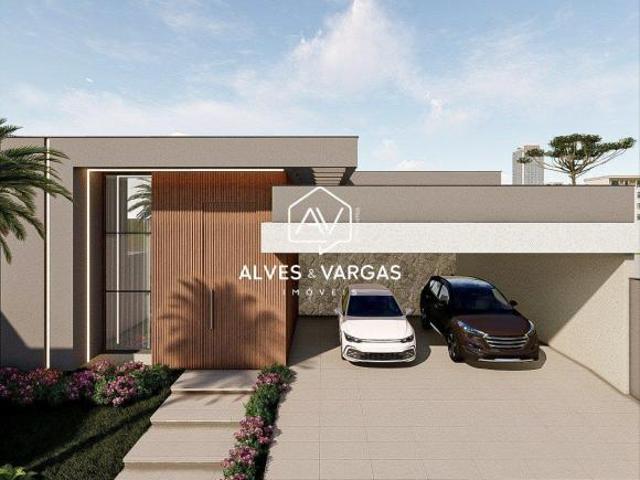 Casa à venda em Costeira