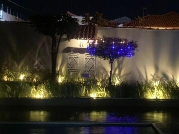 Casa à venda em Catanduva SP: Residencial Sebastião Moraes. Venha conferir!