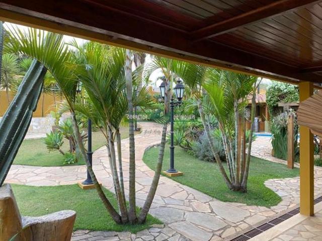 Casa à venda em Caxambu