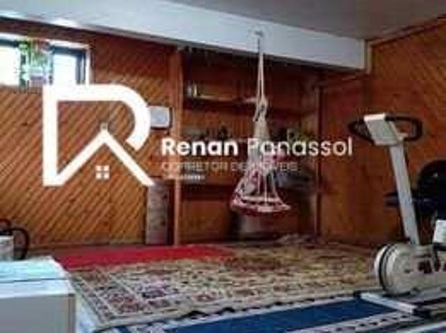 Casa à venda em Caxias do Sul, Bela vista, com 6 quartos, 392m²