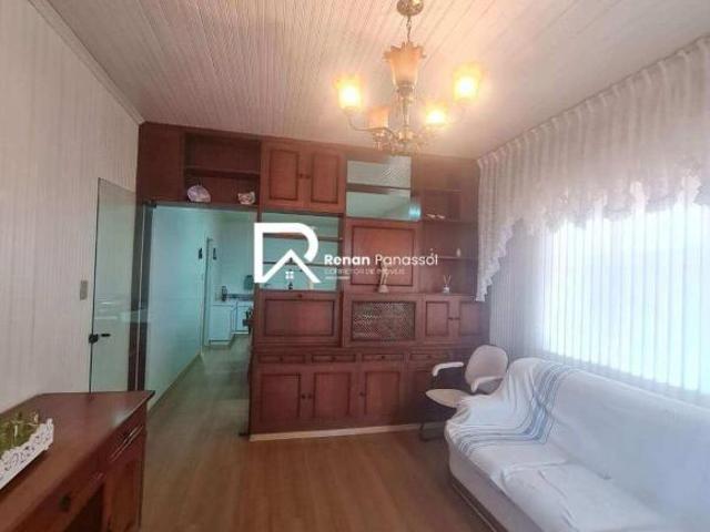 Casa à venda em Caxias do Sul, Bela Vista, com 3 quartos, 219,22m²m²
