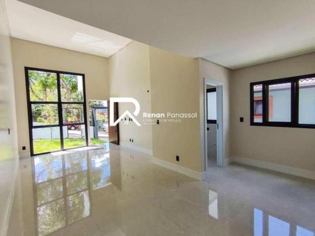 Casa à venda em Caxias do Sul, Cruzeiro, com 3 quartos, 110,00m²