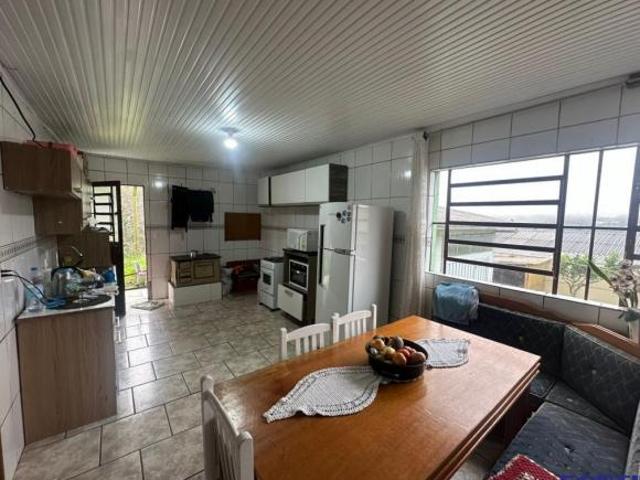 Casa à venda em Caxias do Sul, Jardim Eldorado