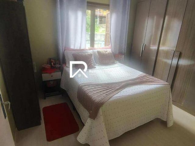 Casa à venda em Caxias do Sul, Jardim Eldorado, com 4 quartos, 134,94m²