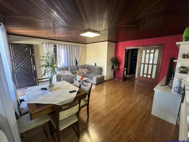 Casa à venda em Caxias do Sul, Jardim Eldorado Oportunidade única!