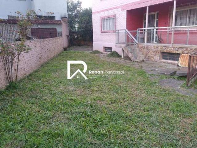 Casa à venda em Caxias do Sul, Pioneiro, com 4 quartos, 295,00m²m²