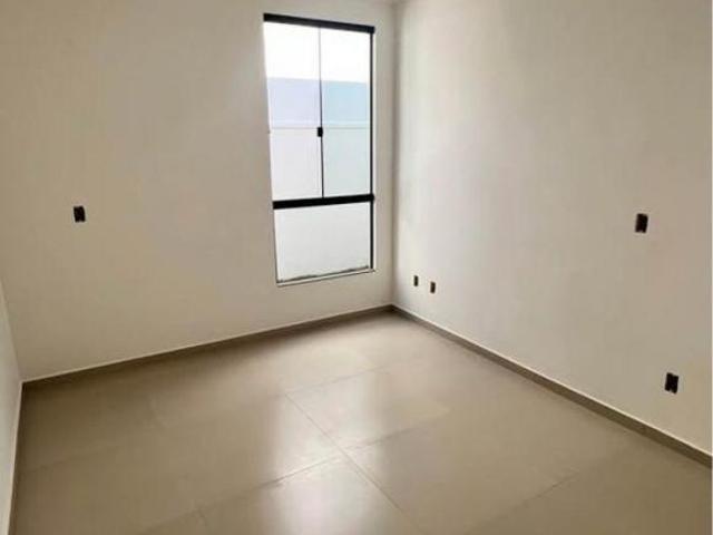 Casa à Venda em Cachoeira Paulista I 2 Quartos I 1 Suíte I 2 Vagas I Quintal
