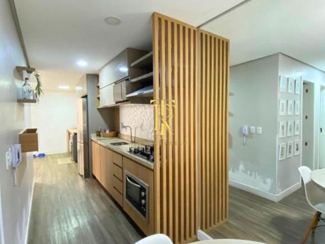 Casa à venda 4 quartos, 100m² no Villagio di Venezia Central Park Cachoeirinha