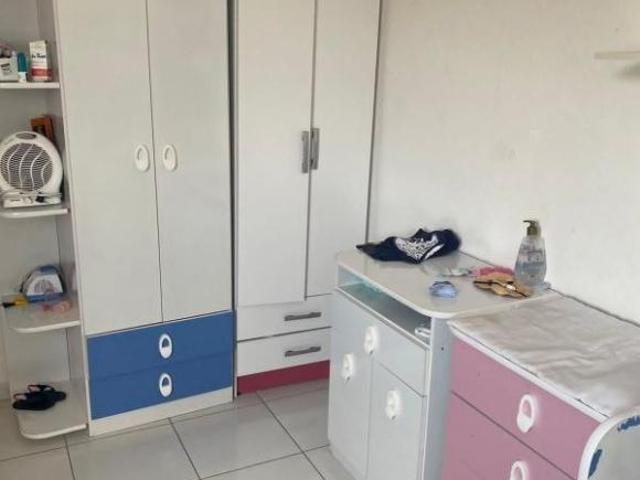 Casa a venda em Caieiras
