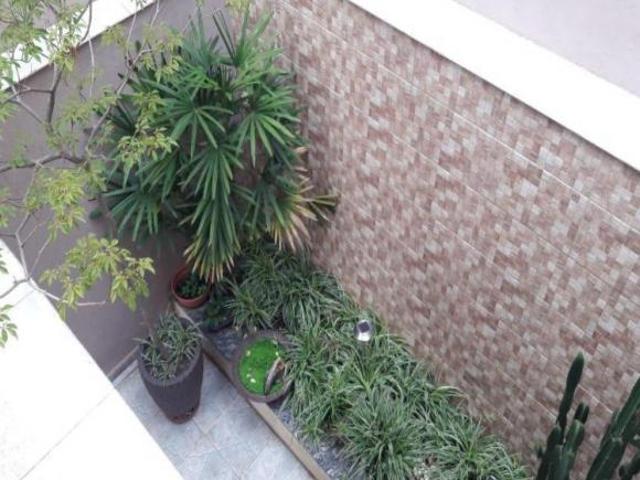 Casa a venda em Caieiras