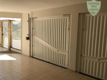 Casa à venda em Camanducaia