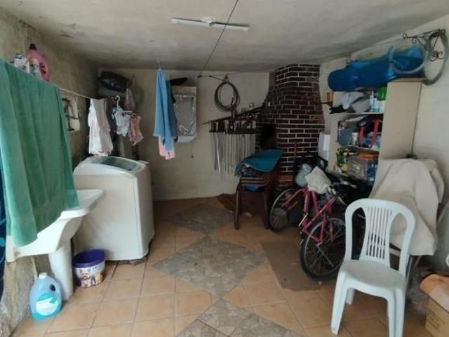 Casa à venda em Camaquã
