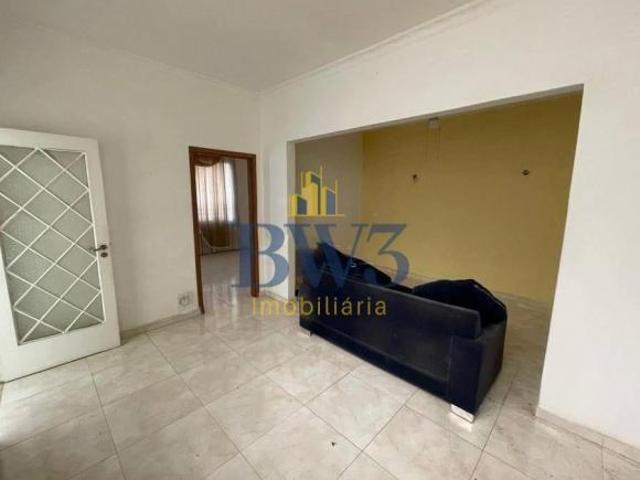 casa à venda em Cambuí