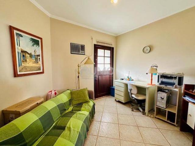 casa à venda em Caminhos de San Conrado Sousas