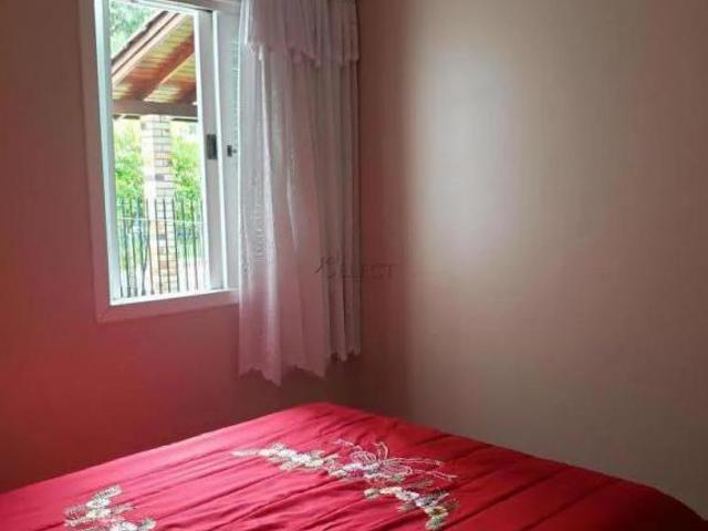 Casa à venda em Campo Bom