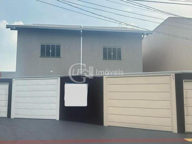 Casa à venda em Campo Grande MS, no Portal do Panamá: 3 quartos, 1 suíte, 1 sala, 3 banheiros, 3 vag