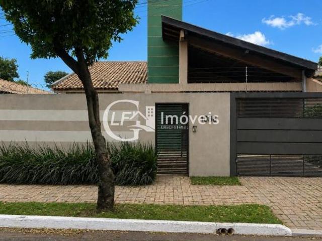 Casa à Venda em Campo Grande MS: 3 Quartos, 1 Suíte, 2 Salas, 3 Banheiros, 2 Vagas de Garagem, 176 m