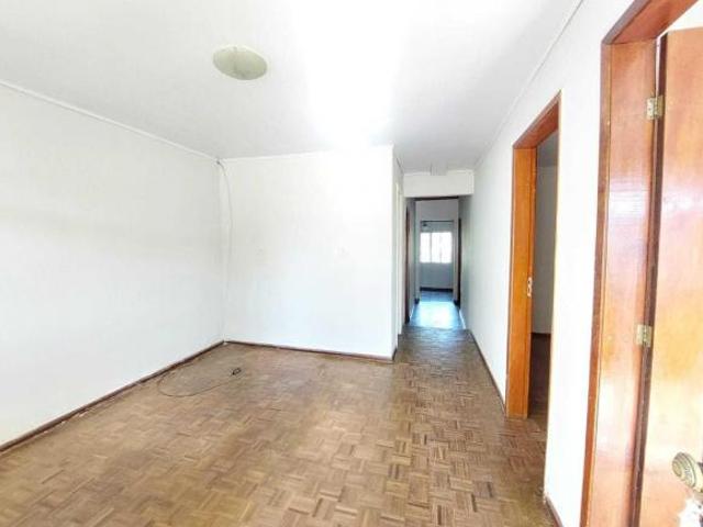 Casa à venda em Campo Largo/PR