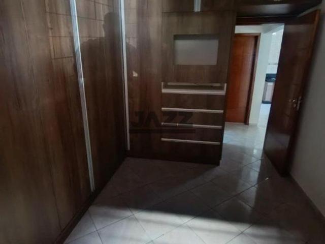 Casa à Venda em Campos de São José | 2 Quartos, Suíte e 4 Vagas