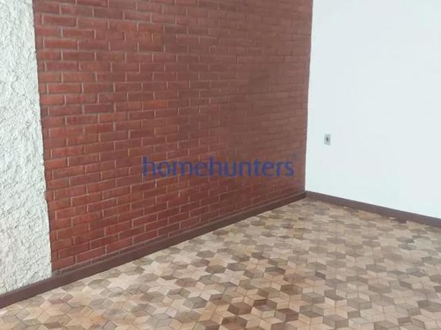 Casa à venda em Campinas 321m² de terreno, 179m² de construção R$ 750.000,00