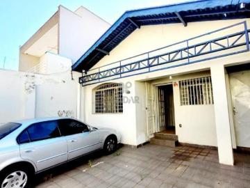 Casa à venda em Campinas, Centro, com 3 quartos, com 200 m²