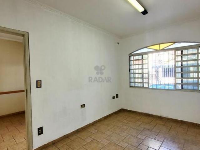 Casa à venda em Campinas, Centro, com 3 quartos, com 200 m²