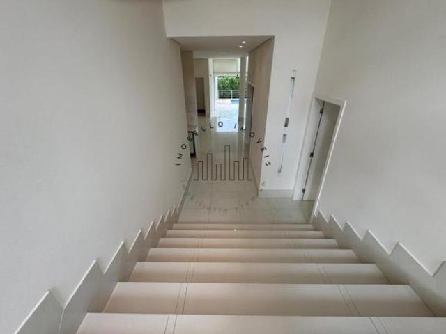 Casa à venda em Campinas, Alphaville Dom Pedro, com 4 suítes, com 380 m², ALPHAVILLE DOM PEDRO