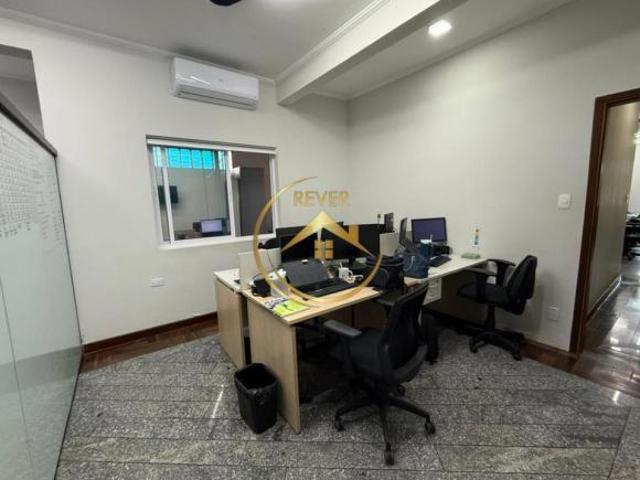 Casa à venda em Campinas, Bosque, com 4 quartos, com 179 m²