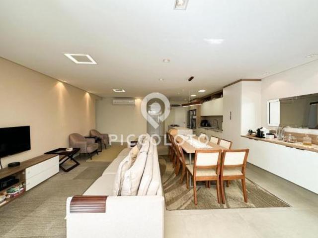 Casa à venda em Campinas, Bairro das Palmeiras, com 3 suítes, com 149.5 m², Casatua Gramado