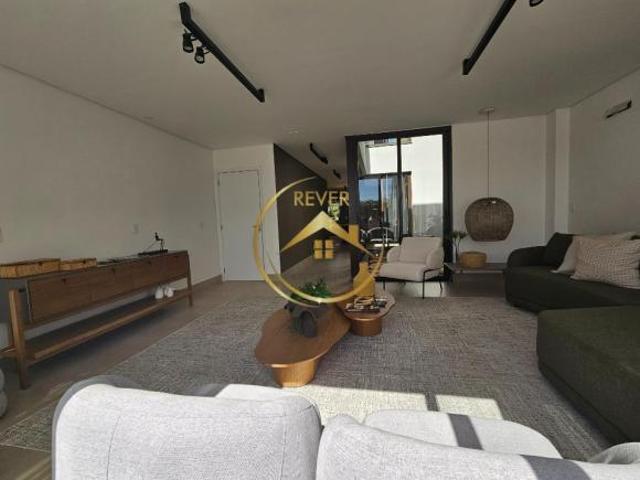 Casa à venda em Campinas, Bairro das Palmeiras, com 3 suítes, com 171.26 m², BOTHANICA GRAMADO