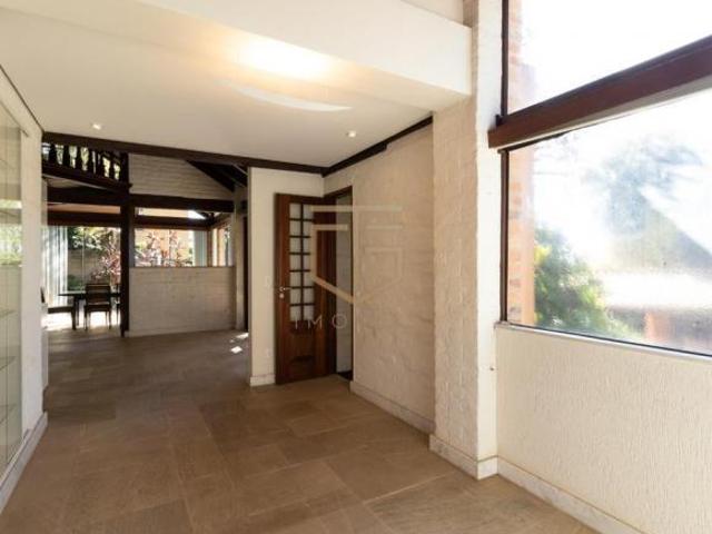 Casa à venda em Campinas, Bairro das Palmeiras, com 4 suítes, com 436 m²