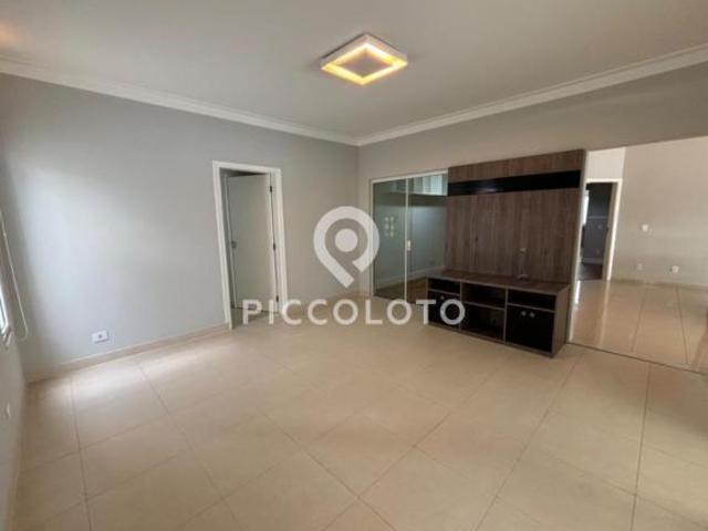 Casa à venda em Campinas, Bairro das Palmeiras, com 4 suítes, com 322 m², Palmeiras do Sul