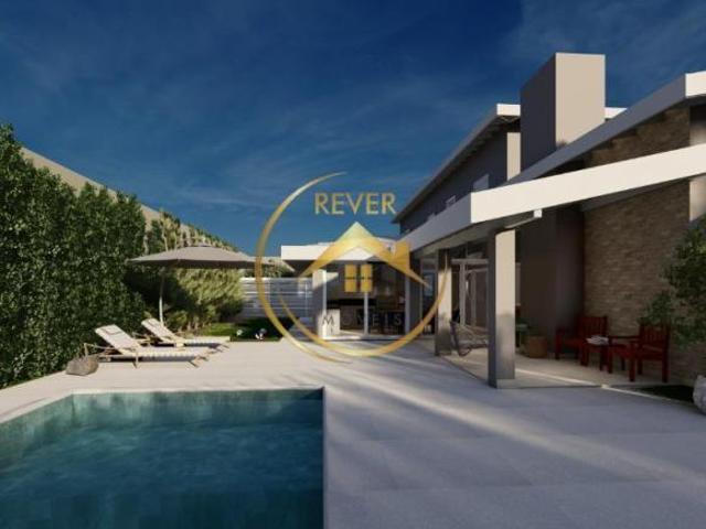 Casa à venda em Campinas, Jatdim madalena, com 4 suítes, com 580 m², RESIDENCIAL VILA VERDE