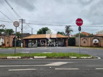Casa à venda em Campinas, Jardim Madalena, com 4 suítes, com 497.09 m², Vila Verde